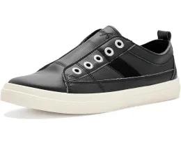 Blowfish Malibu кеды Hangout женские повседневные slip on