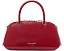 Мини-сумка Grace из мелкозернистой кожи от Kate Spade New York