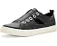 Blowfish Malibu кеды Hangout женские повседневные slip on