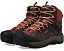 Зимние ботинки KEEN Revel IV Mid Polar с мембраной KEEN.Dry и утеплителем 200g