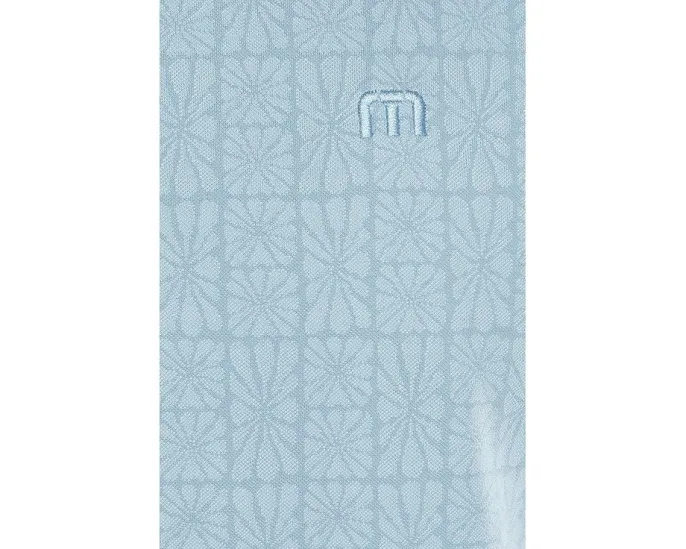 TravisMathew Cabana Polo рубашка поло