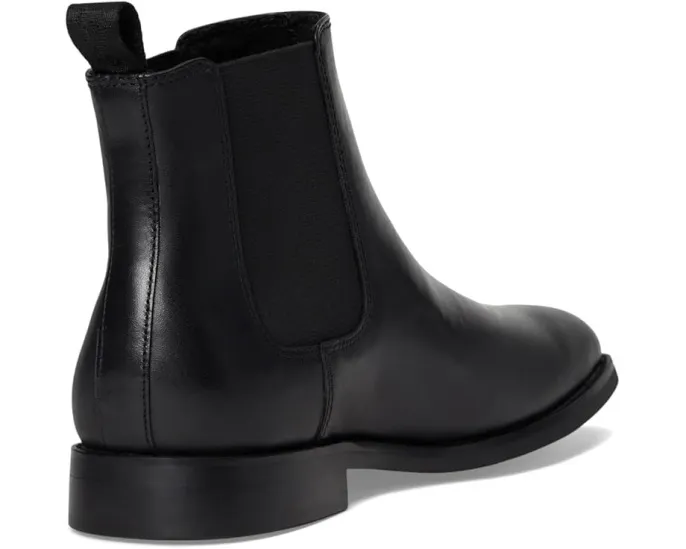 Челси-боты ALDO Langton из гладкой кожи с технологией Pillow Walk