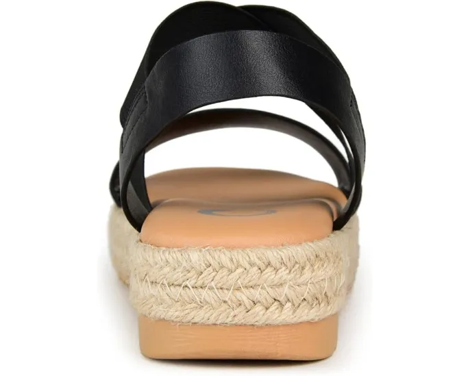 Сандалии Caroline на платформе с комфортной пеной Comfort Foam™