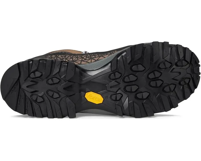 La Sportiva Nucleo High II GTX ботинки из кожи и текстиля с мембраной