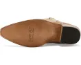 Сапоги Cate от Ariat из кожи с узором в пять рядов