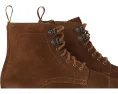 Ботинки Cole Haan Chamberlin Grand Cap Toe с кожаной подкладкой