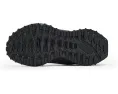 Детские сандалии KEEN Kids Zionic ADV для активного отдыха и походов