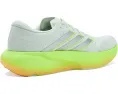 Кроссовки беговые Adidas Supernova Rise 3 с амортизацией Dreamstrike+