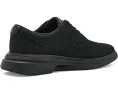 Оксфорды Cole Haan Originalgrand Cityspectre Stitchlite Wingtip с облегченным трикотажным верхом