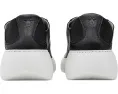 Кроссовки FLY LONDON Joof774fly на платформе из натуральной кожи