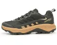 Водонепроницаемые треккинговые кроссовки Merrell Speed Strike 2