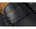 Мокасины Tommy Hilfiger Ruven в стиле драйвинг с пеной с памятью формы