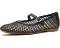 Балетки Dr. Scholl's Wren в стиле Мэри Джейн с круглым носком и регулируемой пряжкой