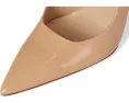 Туфли Stuart Power 100 на шпильке с глянцевым верхом от Stuart Weitzman