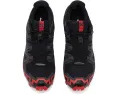 Кроссовки Salomon Speedcross 6 GORE-TEX для бездорожья