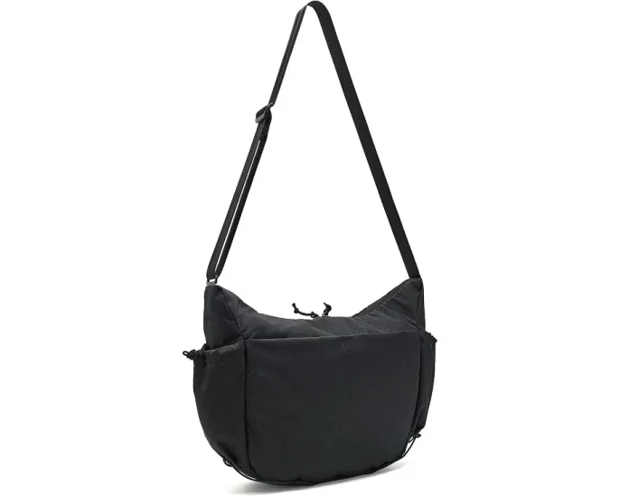 Сумка через плечо Cotopaxi Viaje 12L