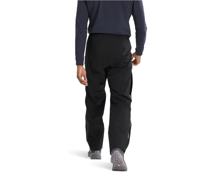 Брюки Arc'teryx Beta из водонепроницаемой ткани GORE-TEX