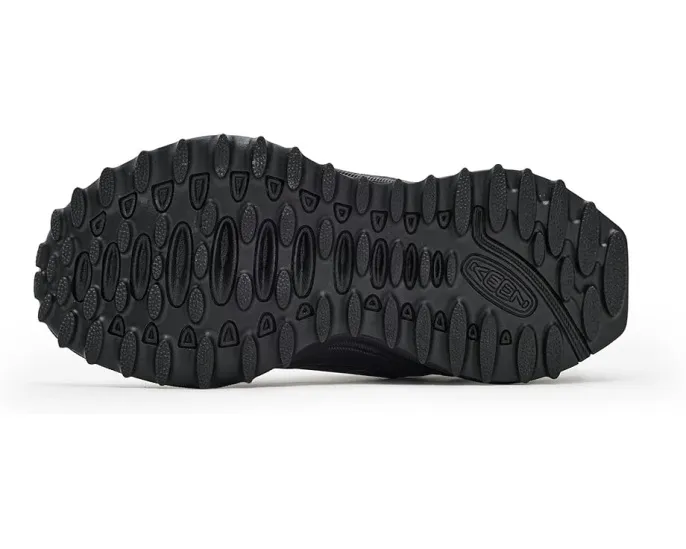 Детские сандалии KEEN Kids Zionic ADV для активного отдыха и походов