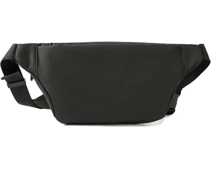 Сумка HEDGREN поясная Visit P Belt Bag