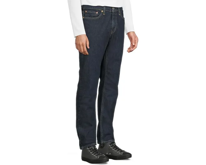 Levi's® 541 Athletic Taper джинсы с зауженным кроем