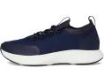 Кроссовки Allbirds Wool Strider с упругой промежуточной подошвой для холодной погоды