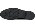 Оксфорды Cole Haan Newmark Grand с мыском и кожаной подкладкой