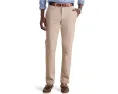 Брюки чиносы Vineyard Vines Chilmark Chino с эластичным поясом