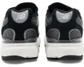 New Balance 603 кроссовки в футуристическом стиле