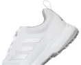 Golf обувь Adidas Tech Response Sl 3 без шипов с амортизацией BOUNCE