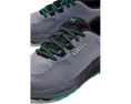 Under Armour Charged Bandit Trail 3 кроссовки для трейла