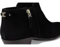 Ботильоны Petty от Sam Edelman с боковой молнией и каблуком