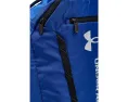 Hustle Sackpack