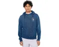 Худи Polo Bear French Terry от Polo Ralph Lauren