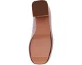 Босоножки Steve Madden Jennaa на низком каблуке для девочек