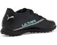 Puma футбольные бутсы Ultra 7 Play Turf для тренировок на искусственном газоне