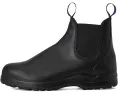 Ботинки Blundstone BL2241 с водонепроницаемой кожей и овечьей шерстью