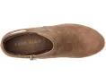 Ботильоны Anne Klein Regency с технологией iFlex на устойчивом каблуке
