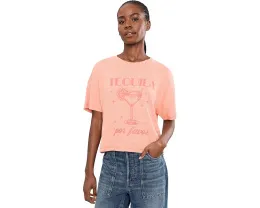 Paloma Mama Pajama Tee