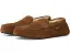 Ariat мокасины Clayton Moccasin с декоративной строчкой