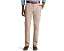 Брюки чиносы Vineyard Vines Chilmark Chino с эластичным поясом