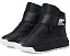 Детские зимние ботинки SOREL Kids Whitney III с утеплением 200 г