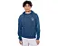 Худи Polo Bear French Terry от Polo Ralph Lauren