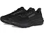 Водонепроницаемые кроссовки Brooks Ghost 17 GTX с технологией GORE-TEX