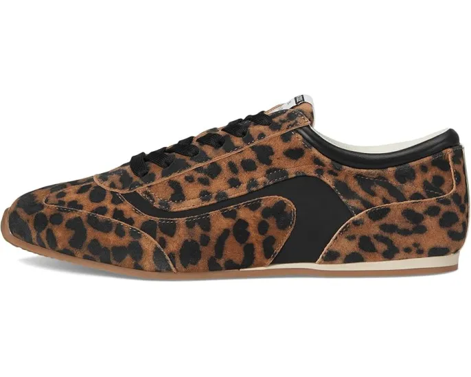 Кроссовки Kenneth Cole New York Alma с памятью формы