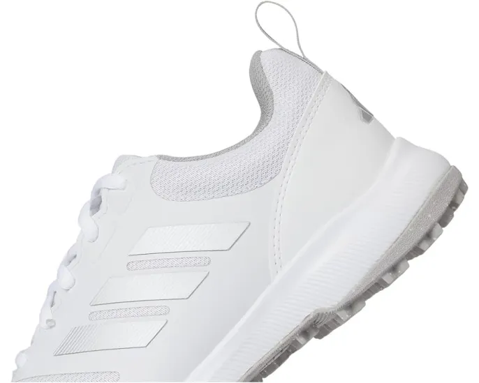 Golf обувь Adidas Tech Response Sl 3 без шипов с амортизацией BOUNCE