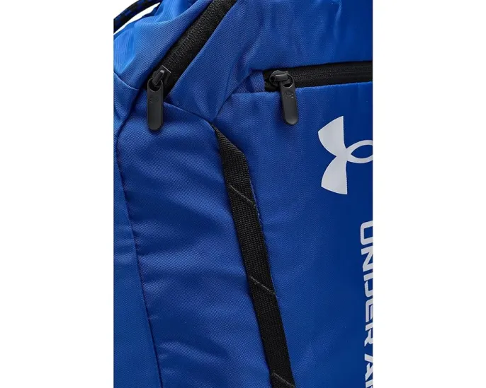 Hustle Sackpack