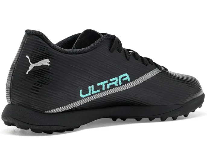 Puma футбольные бутсы Ultra 7 Play Turf для тренировок на искусственном газоне