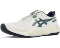 Теннисные кроссовки ASICS Gel-Challenger 15 с поддержкой WINGWALL и амортизацией PROPEL