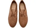 Miz Mooz туфли Kendall Flats с перфорацией