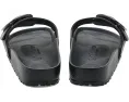 Босоножки Birkenstock Madrid EVA Big Buckle на пряжке
